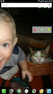 AyudenME Screenshots 0