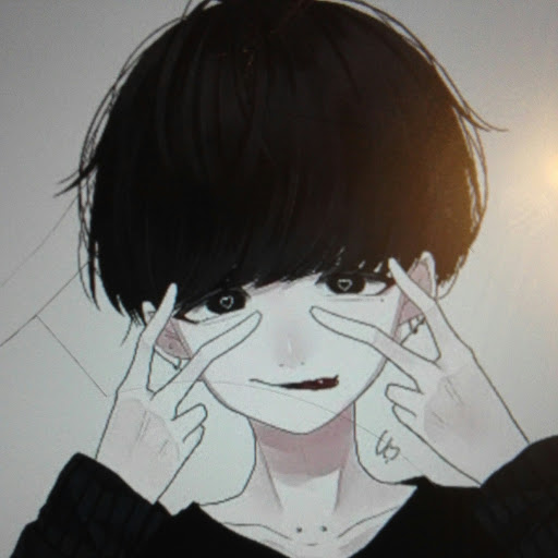 碧