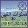 SHOLAWAT NABI icon