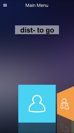 免費下載商業APP|dist- to go app開箱文|APP開箱王