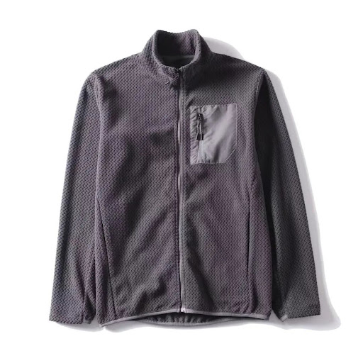Dark Gray