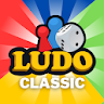 Classic Ludo icon