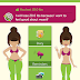 My Diet Coach - Pro v4.3.6 apk apps