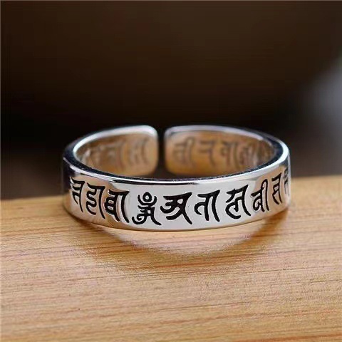 miniatures image - 0