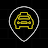 Tap a Taxi icon