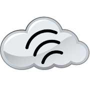 WagNet Mobile 6.9.1 Icon