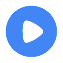 Baixar aplicação Video Player All Formats Instalar Mais recente APK Downloader