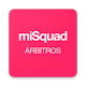 miSquad Arbitros Download on Windows