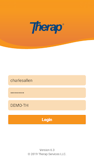 Therap(圖1)-速報App
