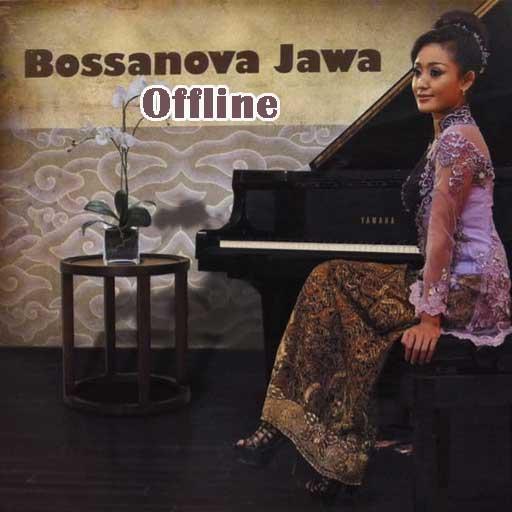 Bossanova Jawa Offline