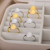 miniatures image - 25