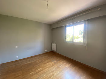 appartement à Bastia (2B)