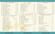 Makhna menu 2