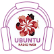 Download Ubuntu Rádio Web For PC Windows and Mac 1.3