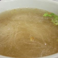 正宗民雄鵝肉亭