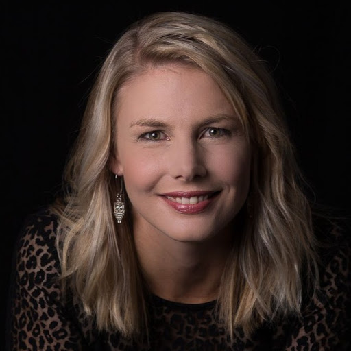 Estie van Der Watt
