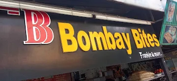 Bombay Bites photo 