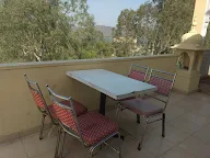 Jal Mahal Haveli Restaurant photo 1