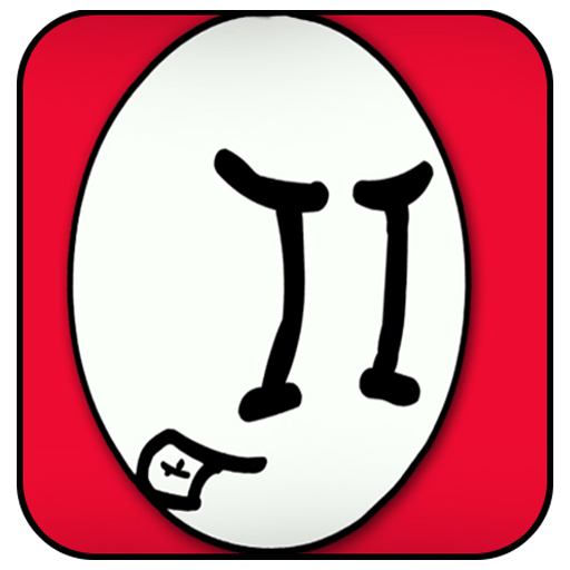 Henry stickmin  completing  the mission V2