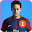 Neymar - Fondos HD Download on Windows