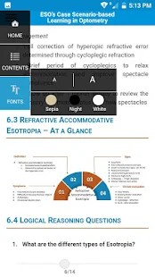 EcSelO(圖5)-速報App