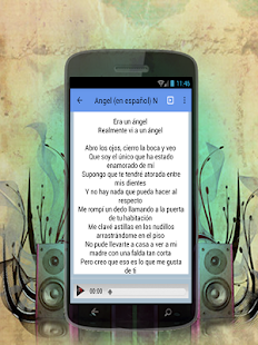 How to download Harry Styles 2017 Sign of the Times Top + Lyrics patch 1.0 apk for bluestacks