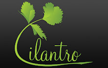 Cilantro small promo image