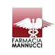 Download Farmacia Dr. F. Mannucci For PC Windows and Mac