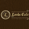 Lord's Cafe, Sector 16, Chandigarh logo