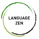 Learn Spanish - Language Zen 0.7.6-blue-flame APK Herunterladen