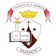 Download Colegio el Carmelo Sabaneta For PC Windows and Mac 3.2.2