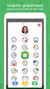 Pokepoint(圖1)-速報App