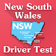 Download NSW Driver Test For PC Windows and Mac 1.0