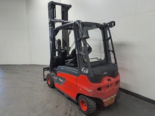 LINDE E30L-01