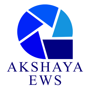 Download Akshaya  EWS For PC Windows and Mac