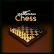 দাবা খেলা - Play Chess Online by MyBangla24 Download on Windows