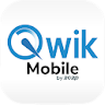 Qwik Mobile icon