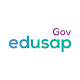 Download edusap gov For PC Windows and Mac