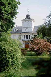 Fotógrafo de bodas Vitalie Varvarynets (varvarynets). Foto del 27 de agosto 2022