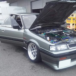 スカイライン