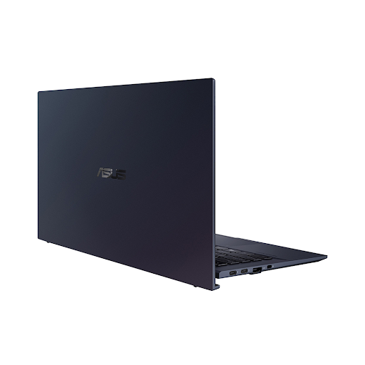 Laptop Asus B9400CEA-KC0773T (Đen)