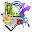 Graphic design Download on Windows