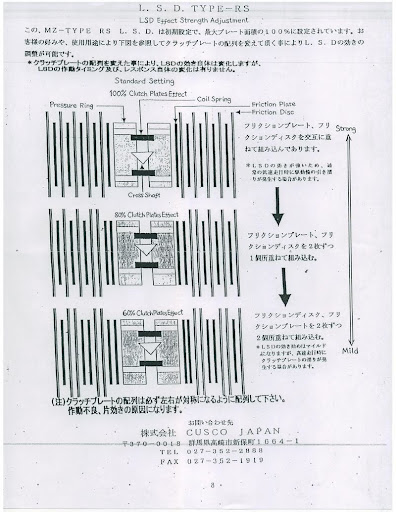 Clutch_disc_orientation_sheet.jpg