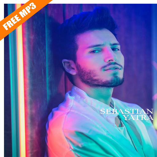 Sebastian Yatra Offline Music MP3 No Wifi Needed