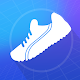 Download Pedometer Step Counter: Pedometer for Walking For PC Windows and Mac