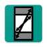 Screen Size Utility1.4.1