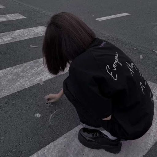 幽霊