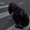 幽霊