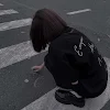 ユーザー