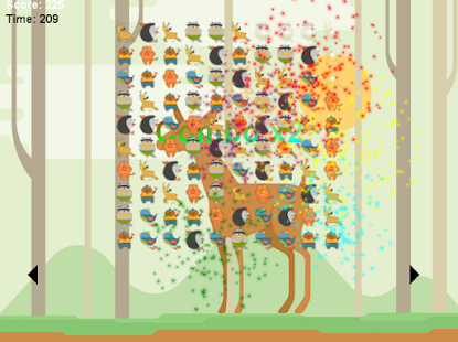 How to mod Wild Maze Hunt 4D 2.0.0 unlimited apk for android